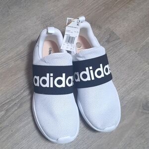 Men's Adidas sneakers